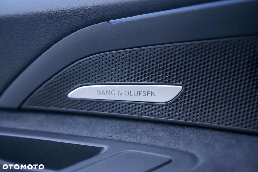 Audi Q5 TDI mHEV 150 kW Quattro S tronic - 19