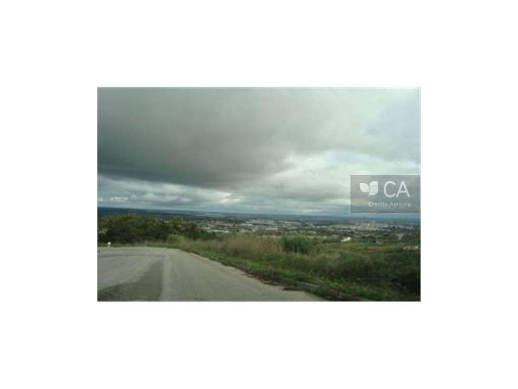 Lote de terreno para construção urbana, lote 185 - Grande imagem: 3/4