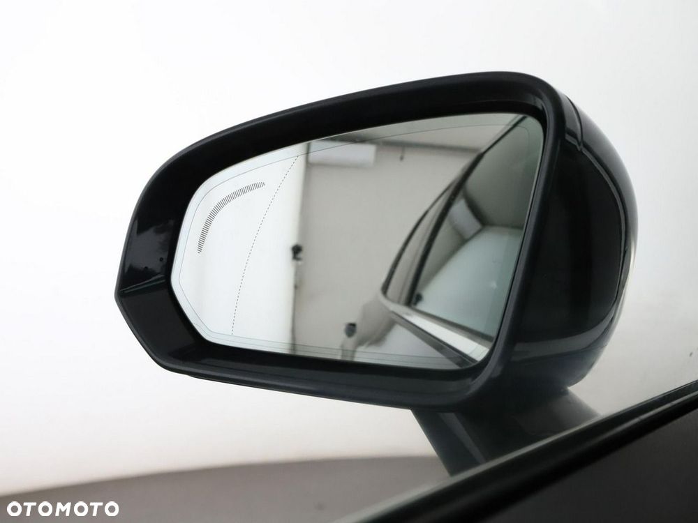 Volvo V60 D4 Geartronic Momentum Pro - 36