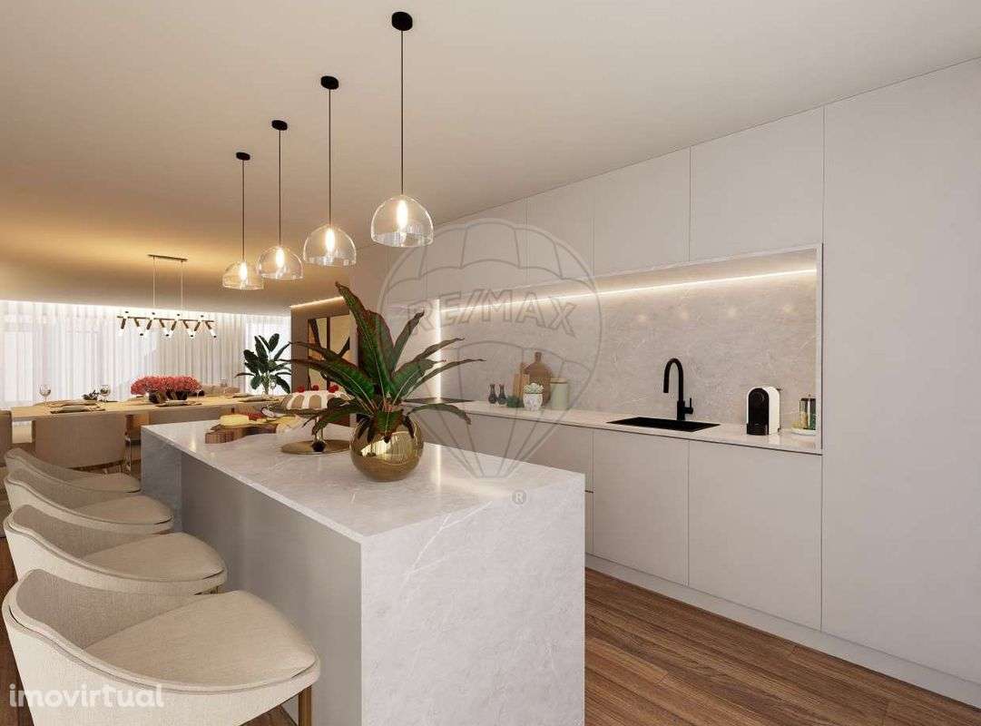 Moradia T3 para venda - Grande imagem: 4/29