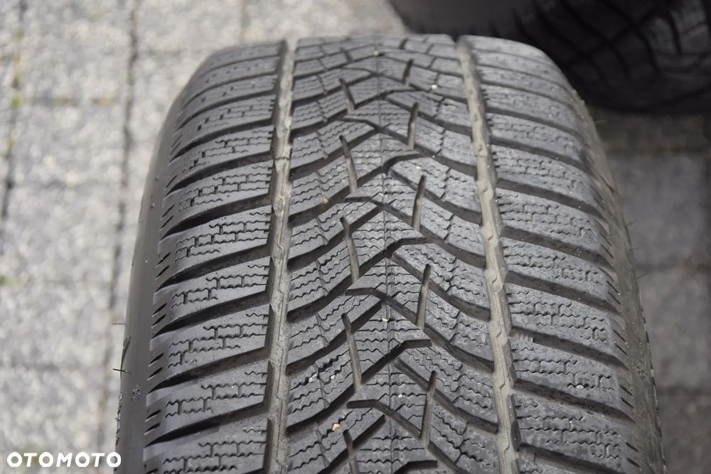 Volkswagen CC 2.0 TDI BlueMotion Technology DSG - 37