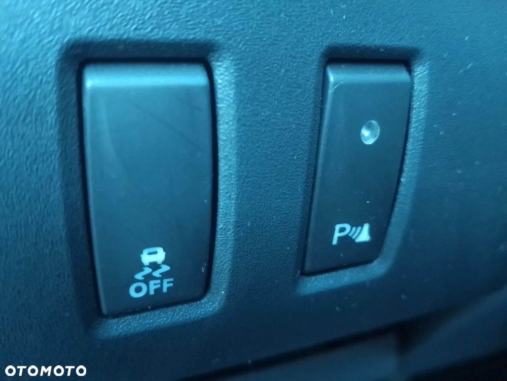 Dacia Lodgy TCe 100 GPF (7-Sitzer) Comfort - 18