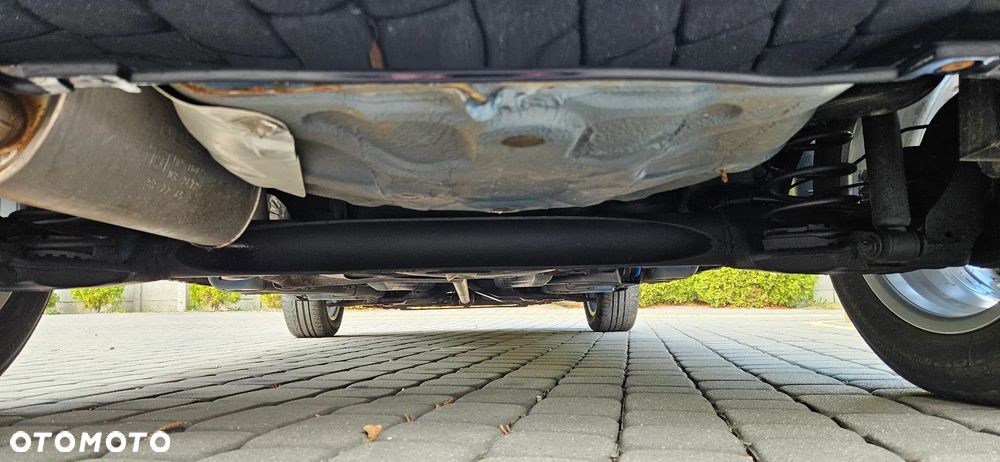 Fiat Punto 2012 ver-1-2-easy - 23