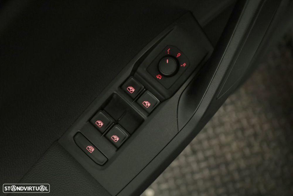 SEAT Arona 1.0 TSI Style - 19