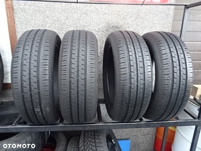 185/55/R16 83V Broidgestone Ecopia EP150