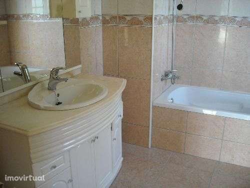 Apartamento T3, Flores - Grande imagem: 3/4