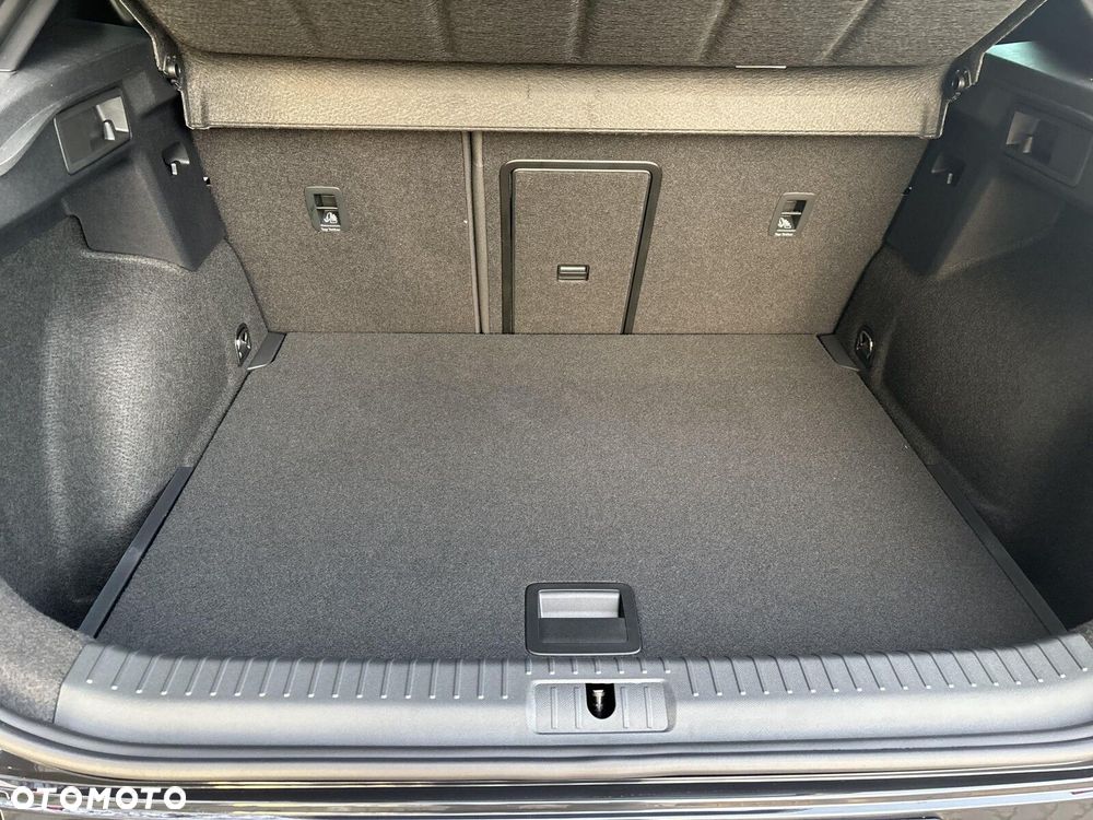 Cupra Formentor 2.0 TSI 4Drive DSG - 21