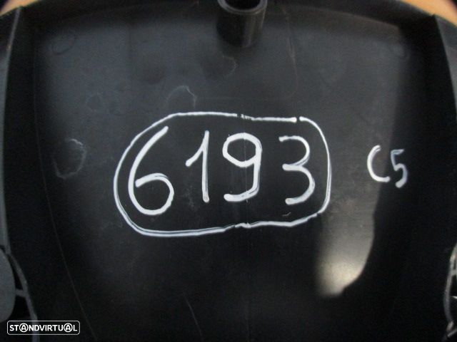 Modulo 86510131 VOLVO XC90 2005 2.4 D 163Cv 163CV 5P CINZA Amplificador De Antena - 4