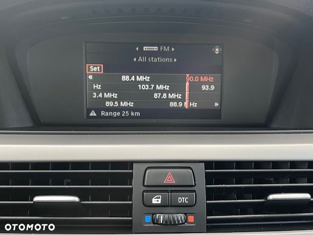 BMW Seria 3 318i - 22