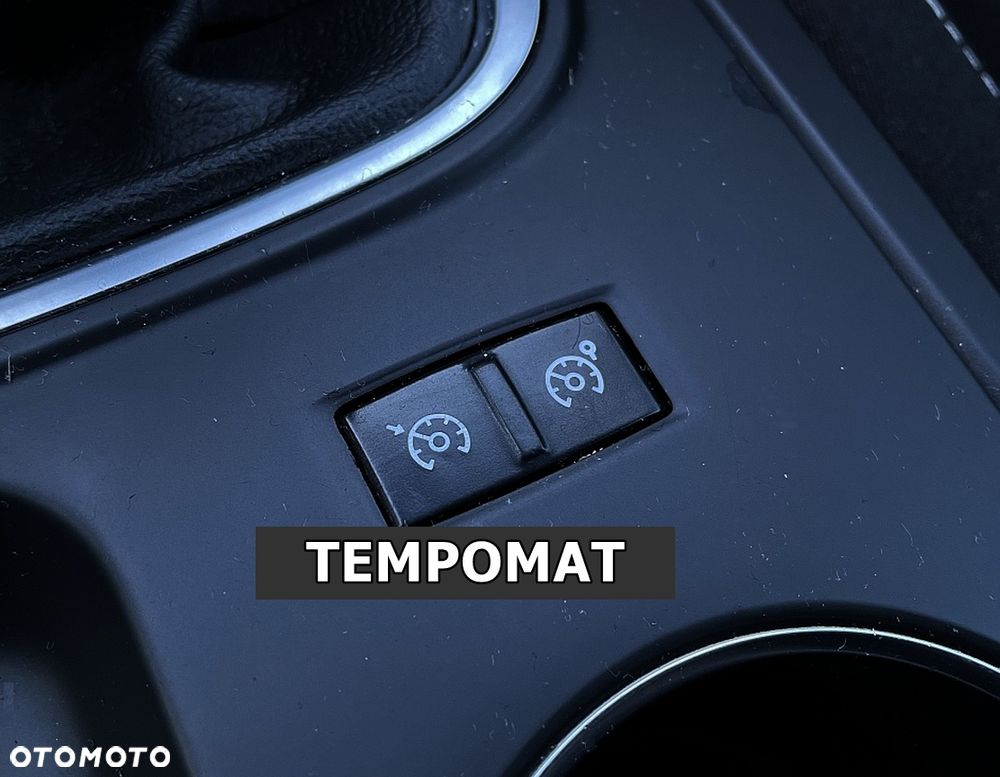 Renault Megane 1.5 dCi Intens - 13