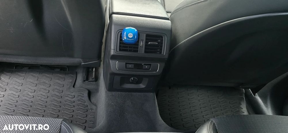 AUDI Q5 2020 — imagine 10