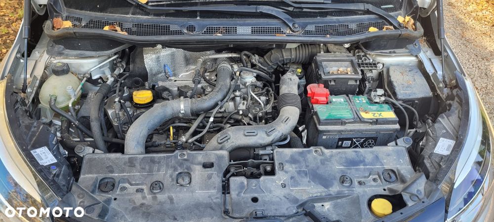 Renault Captur - 19