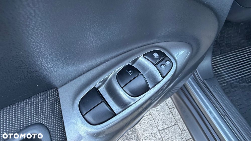 Nissan Juke 1.6 DIG-T ALL-MODE 4x4i CVT Tekna - 20