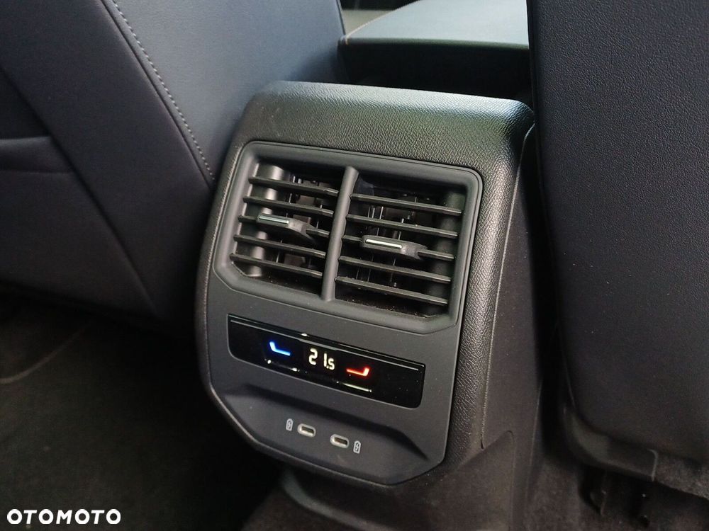 Cupra Formentor 2.0 TSI 4Drive VZ DSG - 25