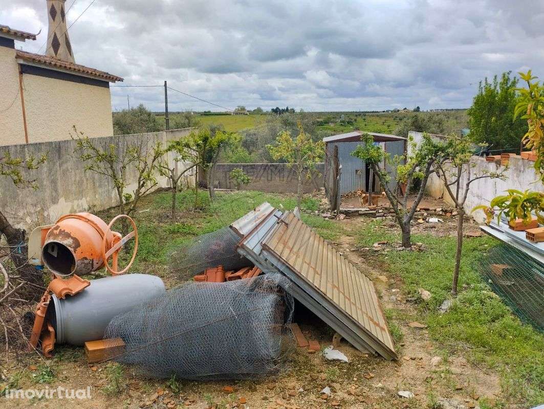 Terreno  para venda - Grande imagem: 5/6