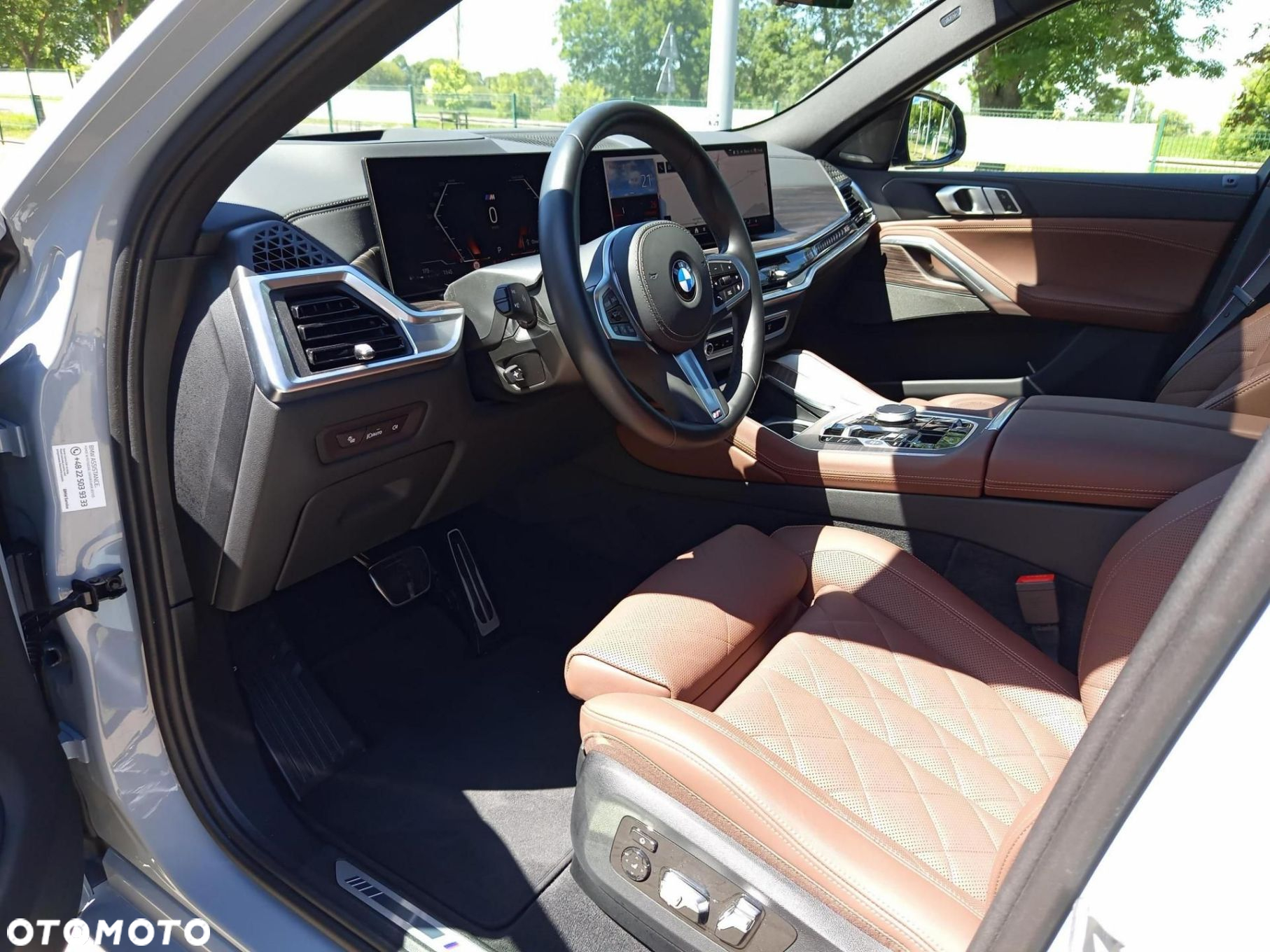 BMW X6 - 2