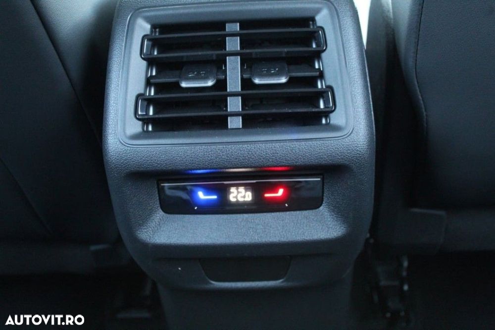 Volkswagen Tayron - 18