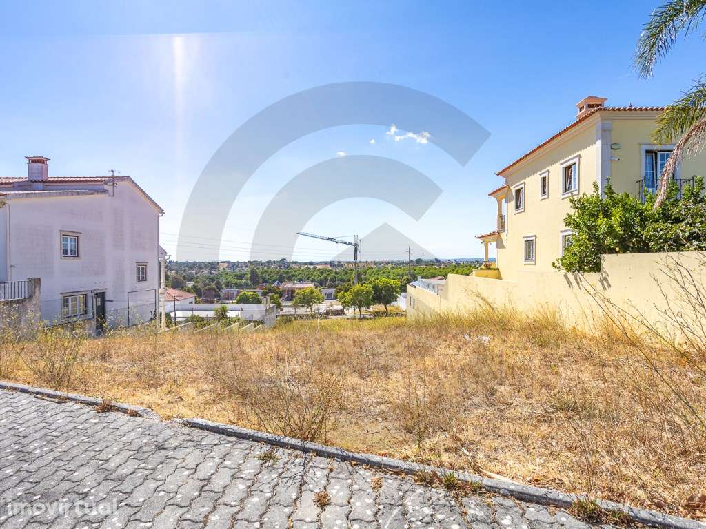 Terreno - Grande imagem: 5/5