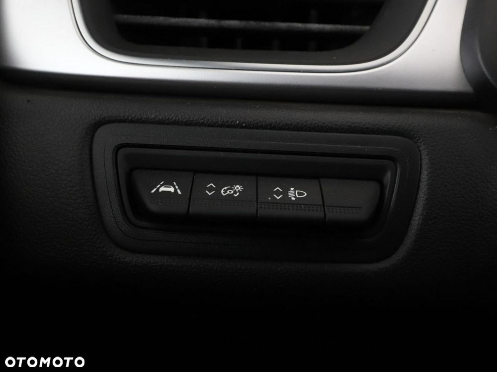 Renault Captur TCe 100 EXPERIENCE - 33