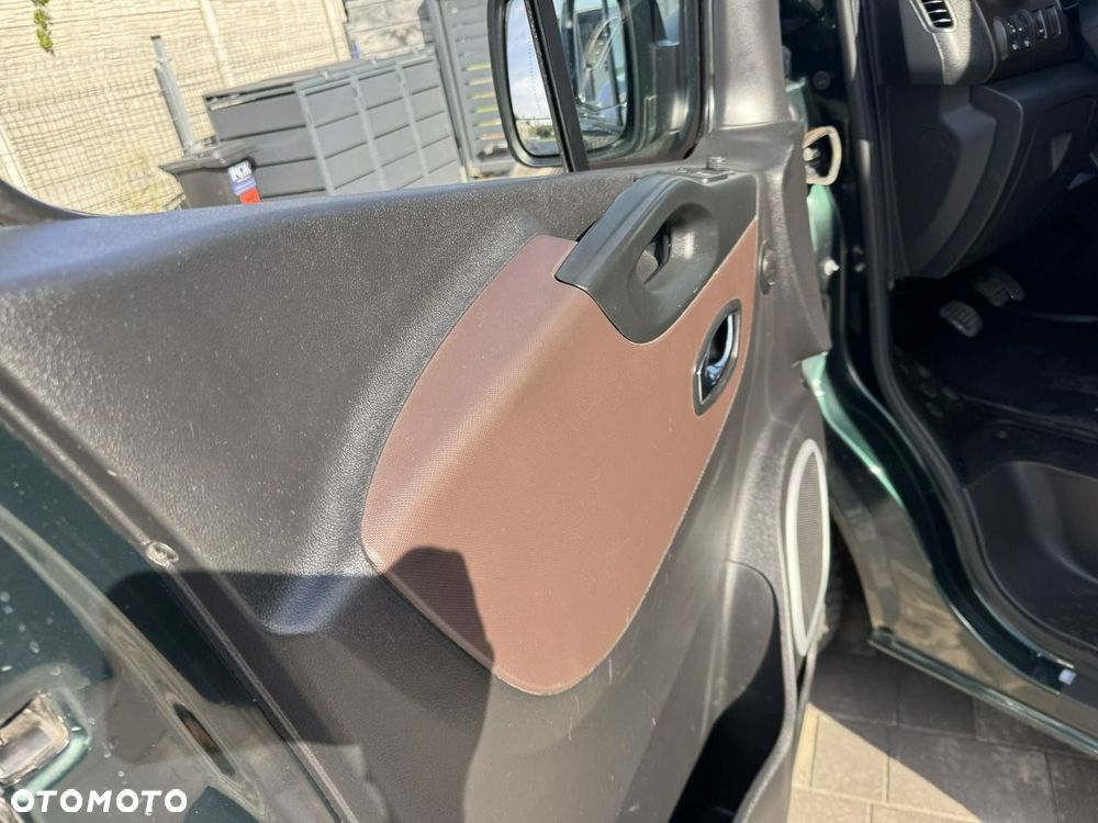 Fiat Talento - 24