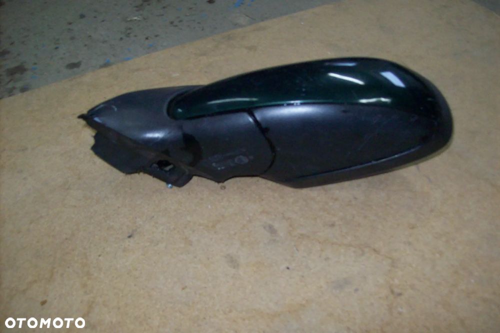 LUSTERKO LEWE OPEL OMEGA B 5 PINÓW - 3