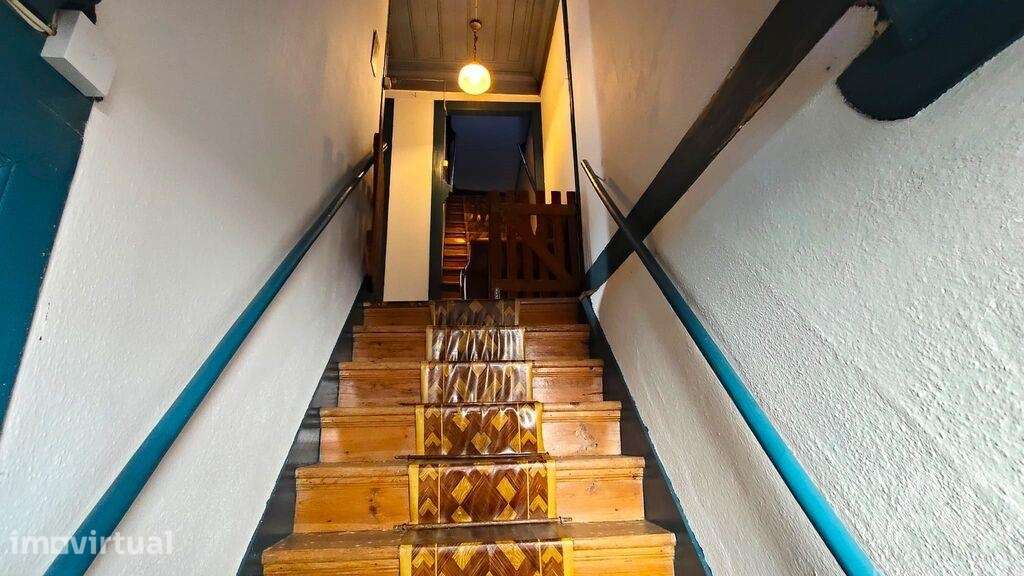 Casa / Villa em Pedrógão Pequeno de 126 m2 - Grande imagem: 4/40