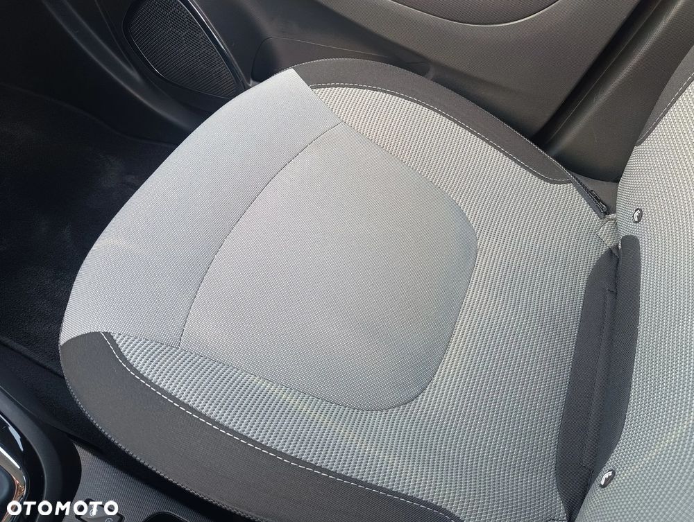 Renault Captur ENERGY dCi 90 EDC XMOD - 21