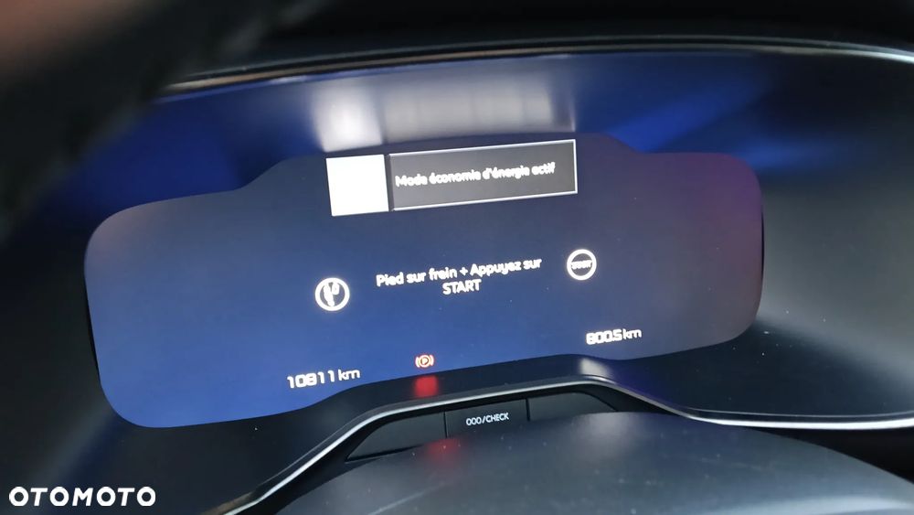 Citroën C5 Aircross 1.5 BlueHDi Max EAT8 - 34