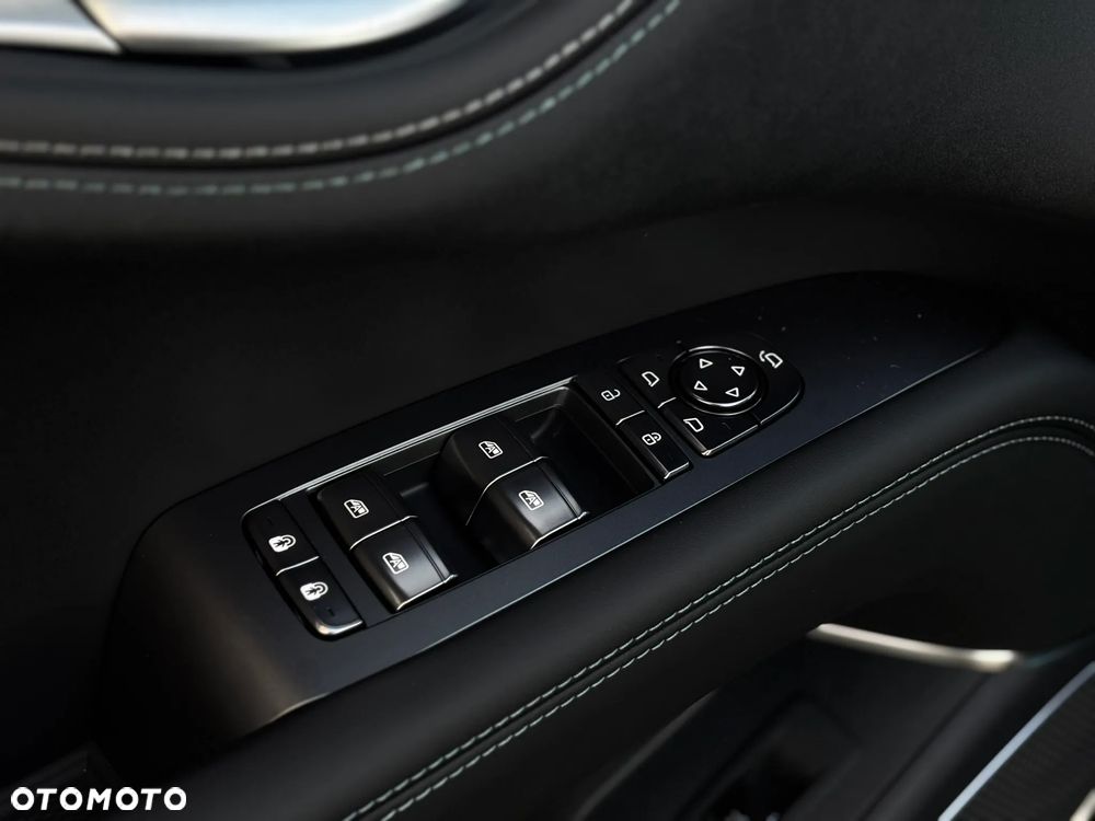 BYD Sealion 7 91.3kWh Excellence AWD - 18