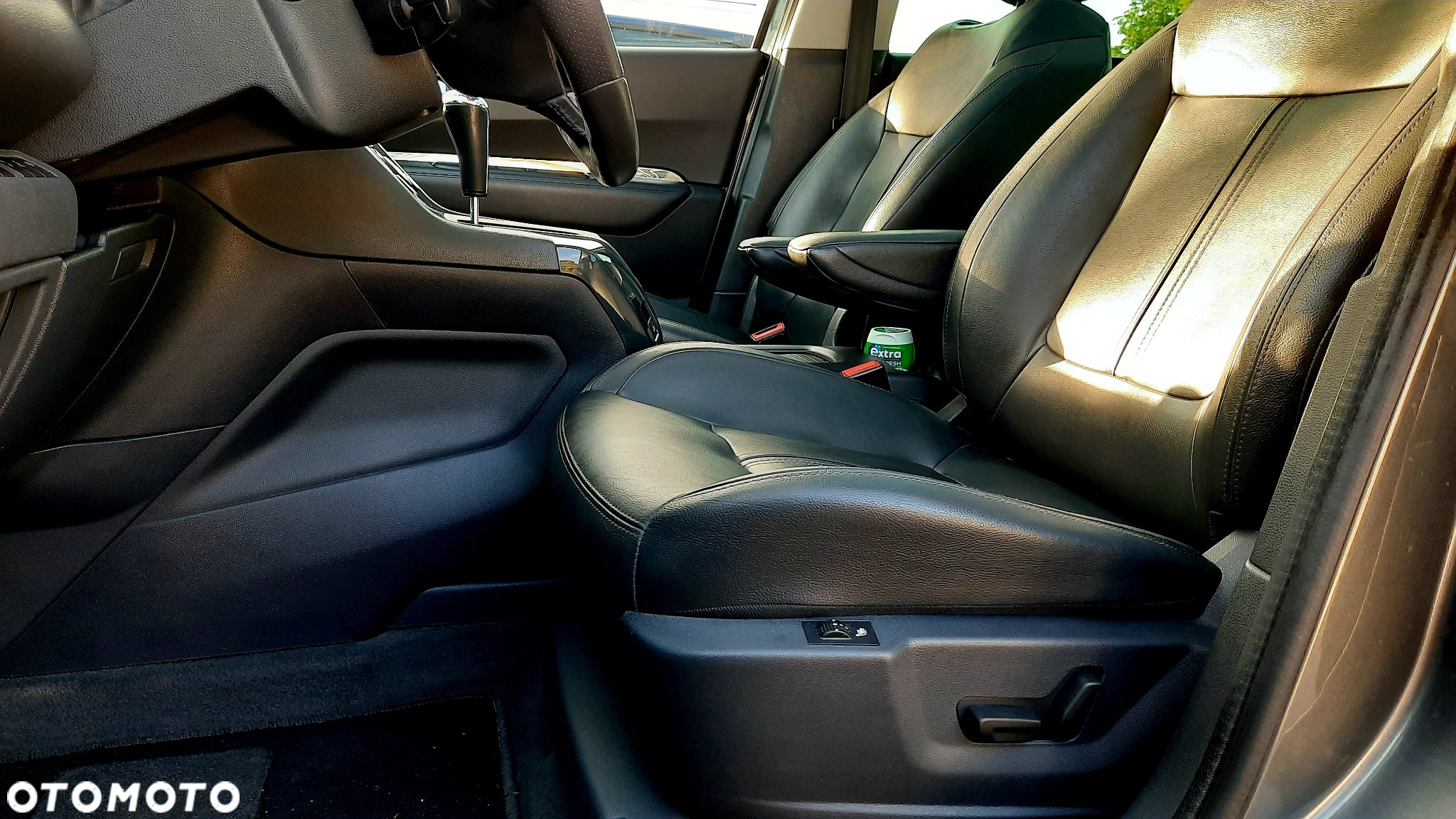Peugeot 5008 2.0 HDi Premium + - 12