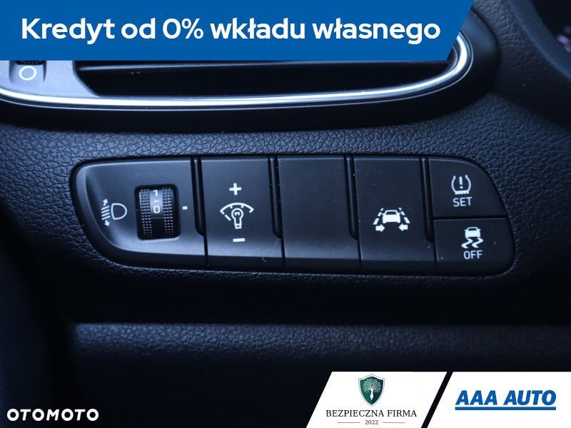 Hyundai i30 - 13