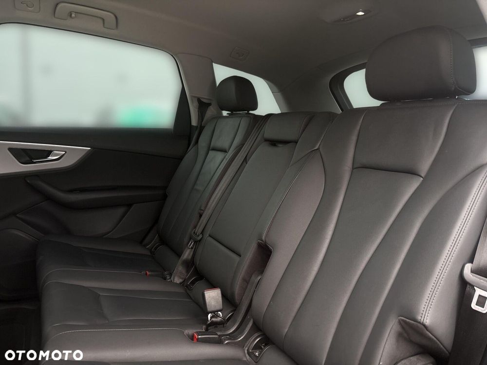 Audi Q7 - 31