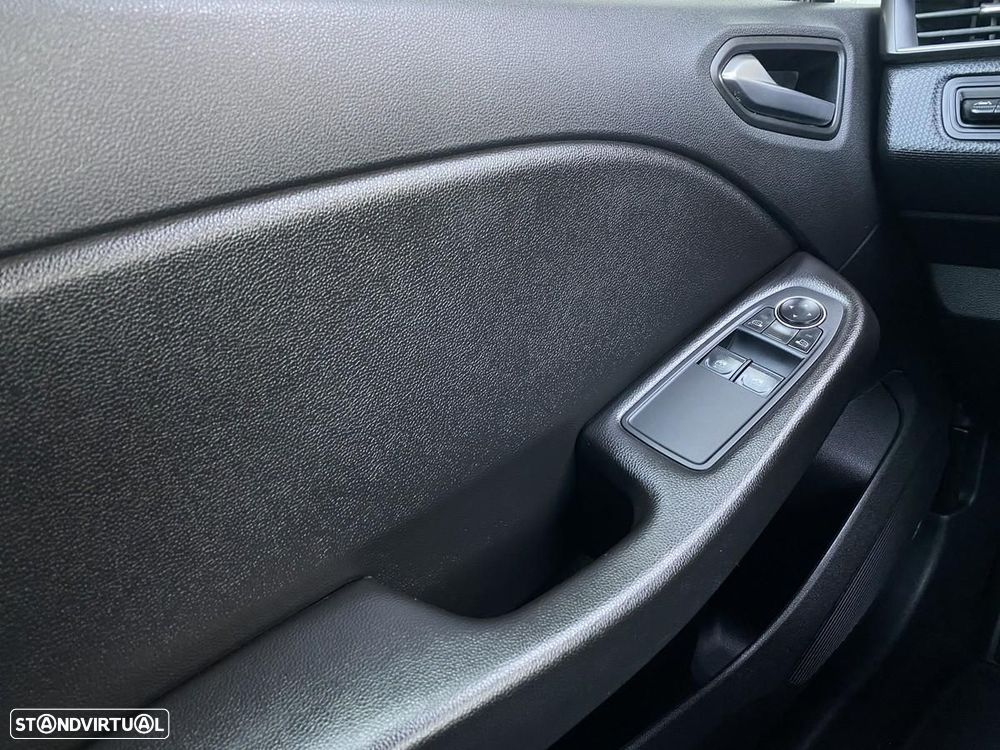 Renault Clio 1.0 TCe Intens - 27