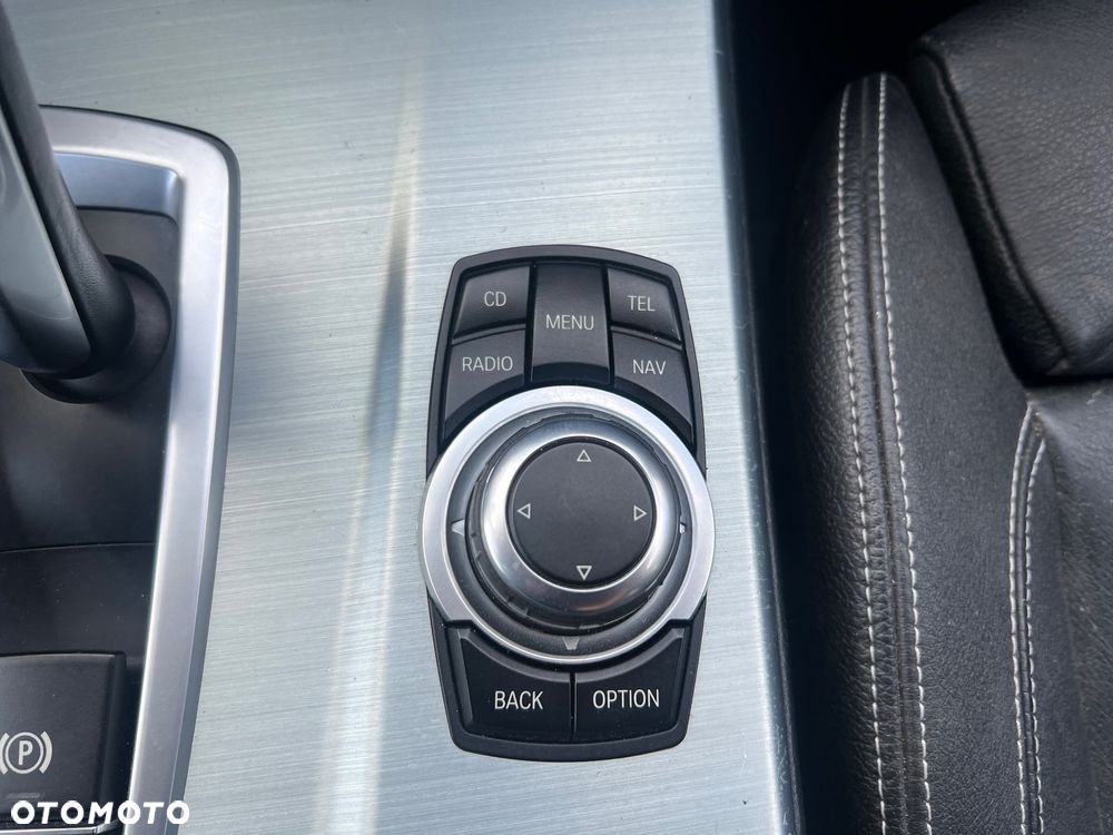 BMW X3 - 35