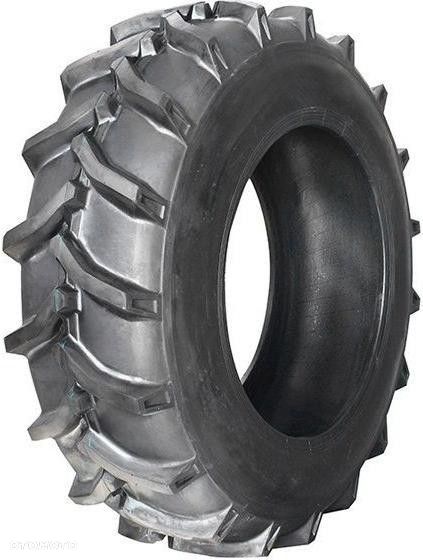 20.8-38 Armour R1  10PR - 1