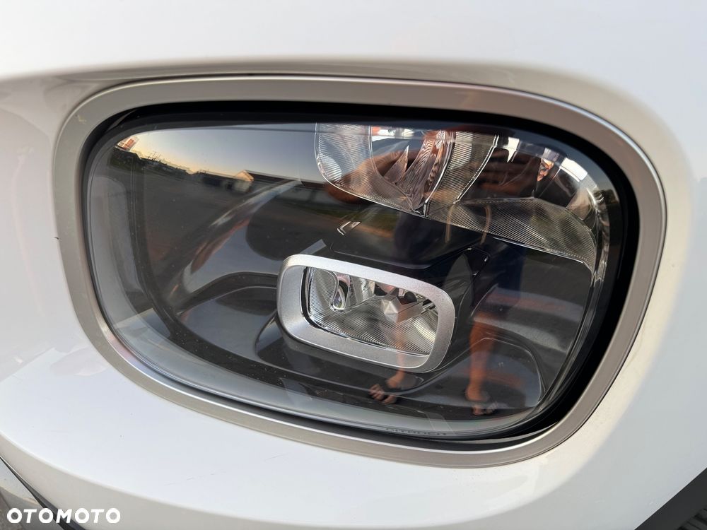 Citroën C3 Aircross 1.2 PureTech Shine - 30