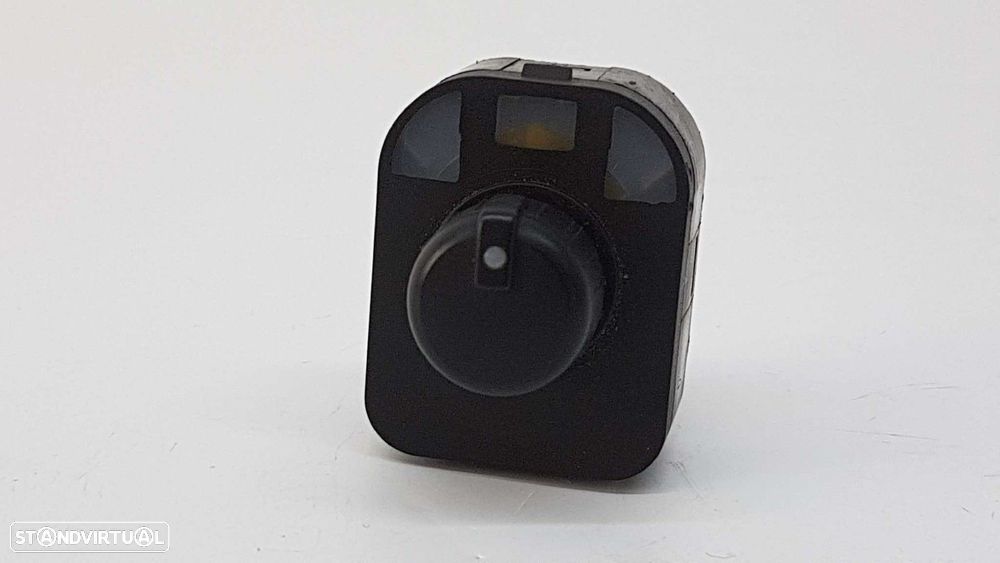 CONTROLADOR DE VISÃO TRASEIRA AUDI A4 BERLINA (8E) 2.5 TDI QUATTRO (132KW) - 1