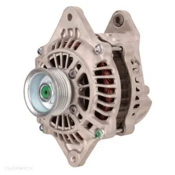 CA2083 ALTERNATOR SUBARU FORESTER IMPREZA LEGACY 1.5 2.0 2.5 - 1