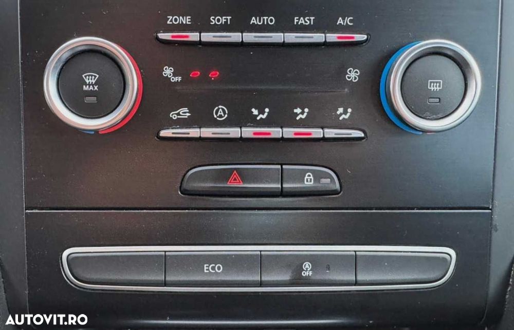 Renault Megane - 23