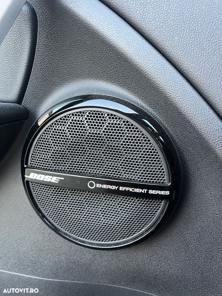 Renault Megane - 15