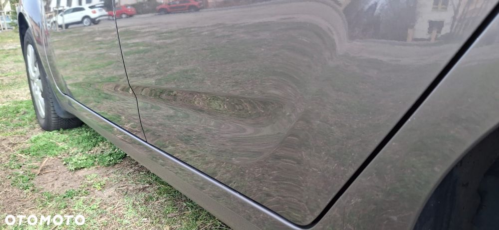 Hyundai ix20 1.6 Comfort - 10