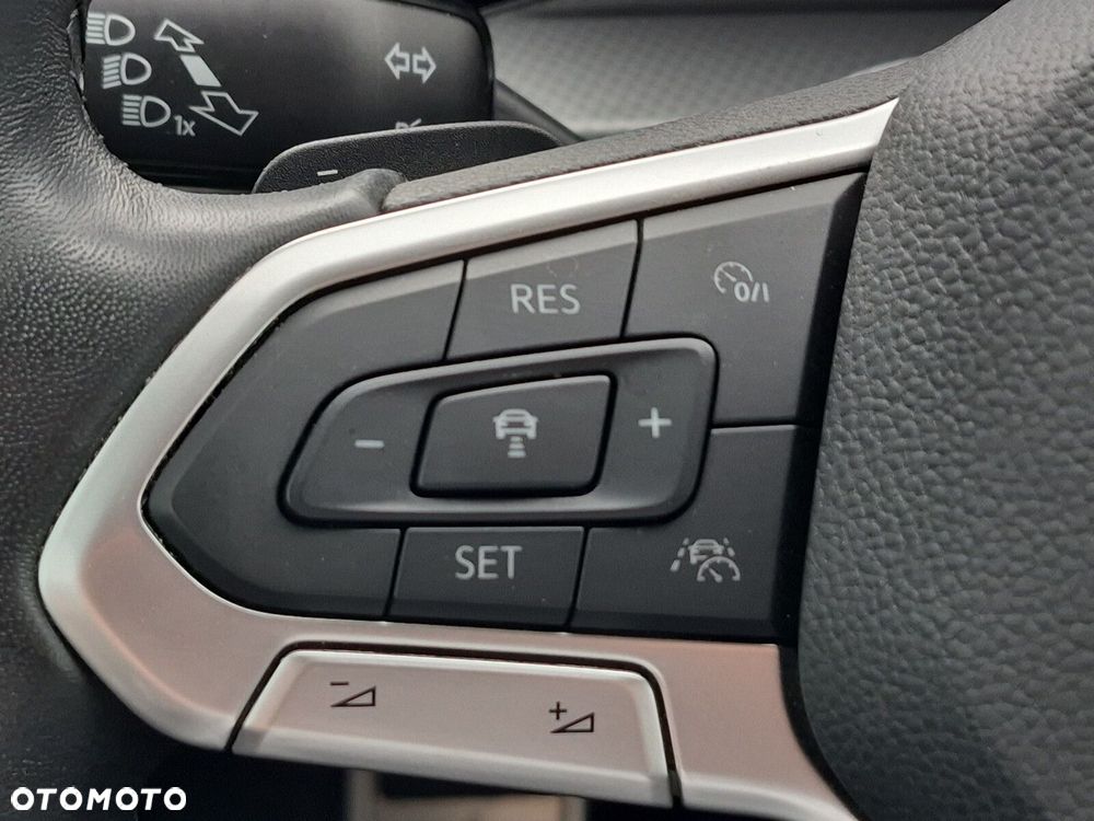 Volkswagen Golf Variant - 16