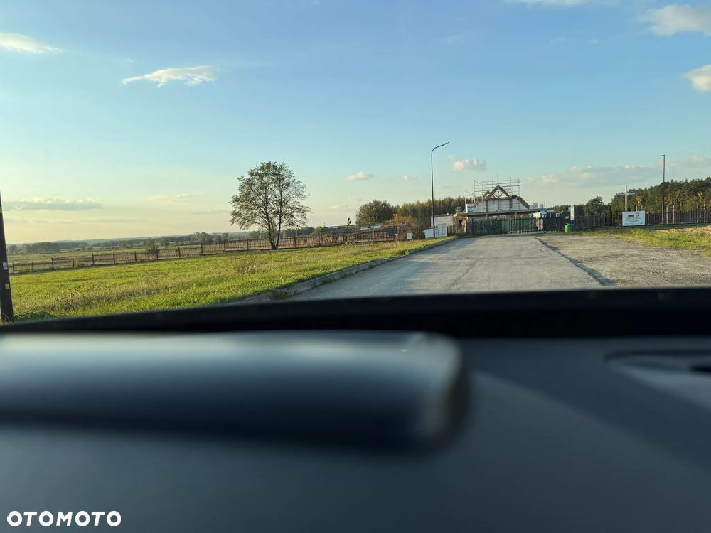 Volvo XC 90 D5 SCR AWD Momentum - 24