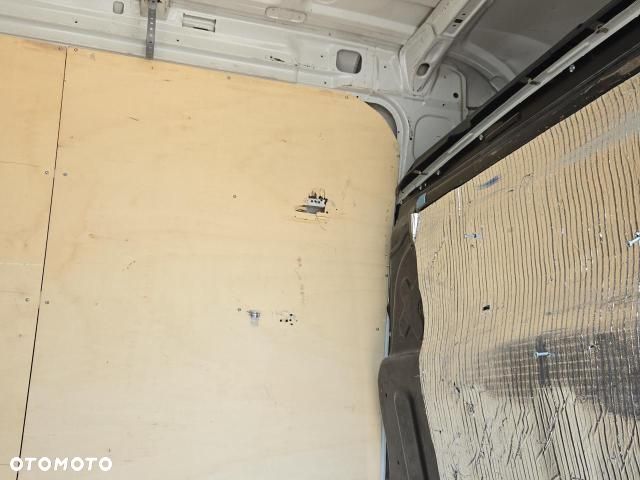 Iveco Daily - 10