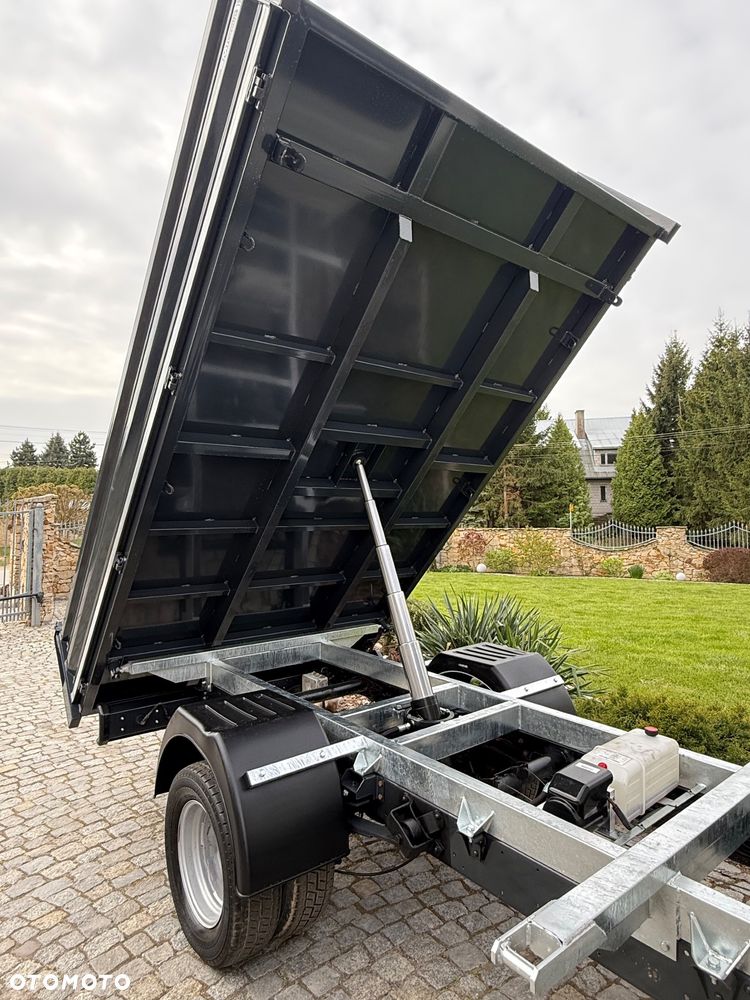 Iveco Daily 35C13 35C15 50C15 - 14