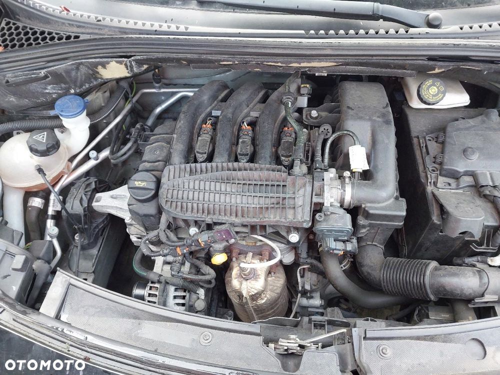 DS Automobiles DS 3 - 6