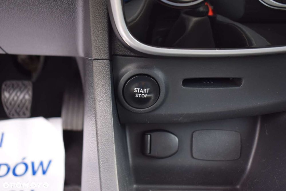 Renault Clio - 31