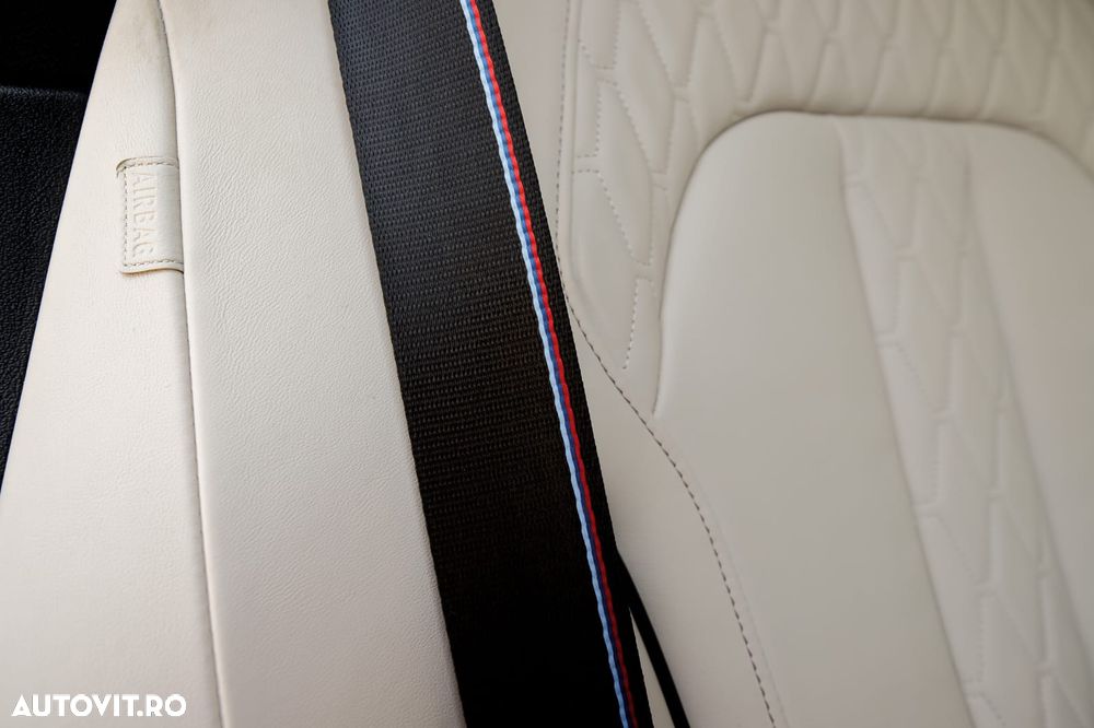BMW X5 xDrive45e AT PHEV - 13