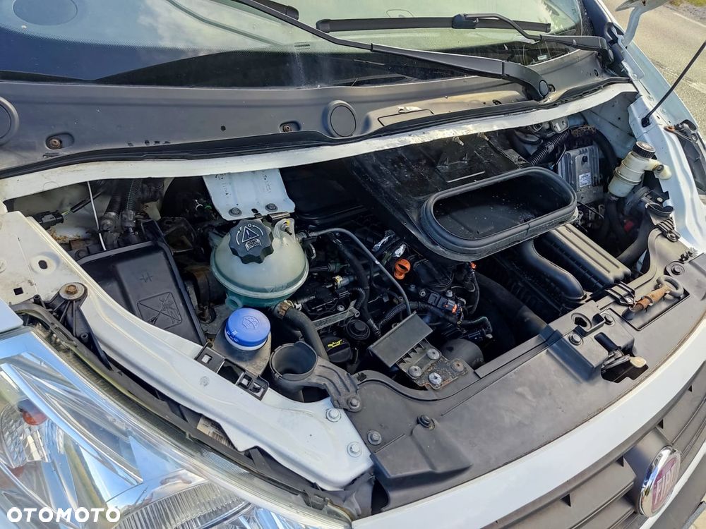 Fiat Scudo - 24