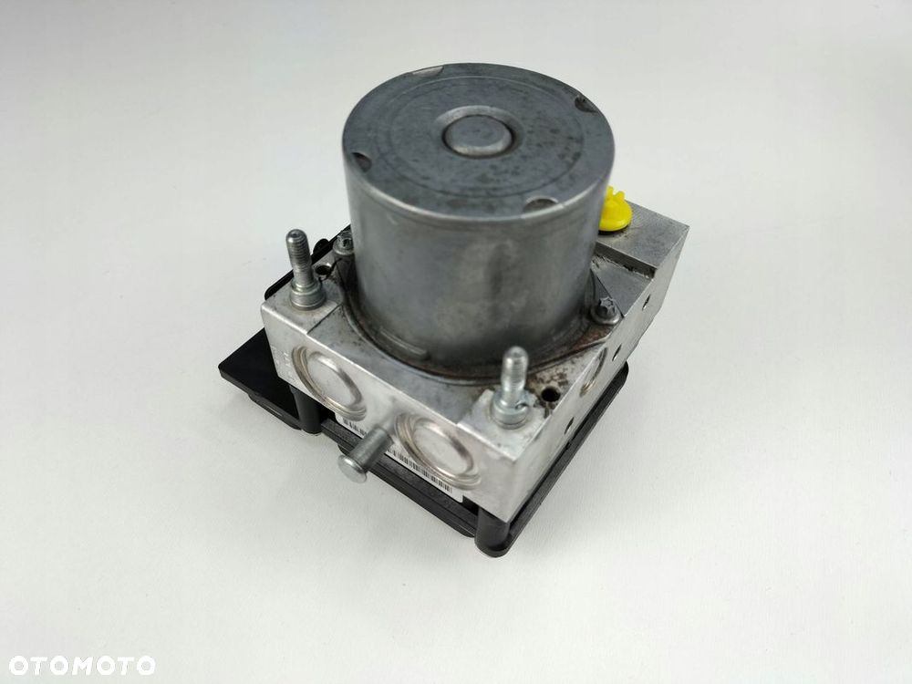 POMPA STEROWNIK ABS OPEL MERIVA B 0265238000 13354301 AB6 - 2